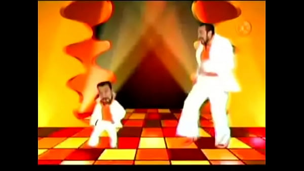 Mientras m&aacute;s aplausos m&aacute;s peluche 