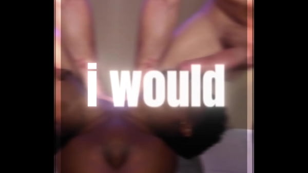 Jason use is new toys - PMV #23  