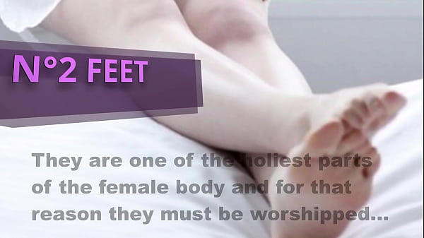 THE 3 IMPORTANT WORSHIP DUTIES OF THE MALES IN A FEMALE LED RELATHIONSHIP  