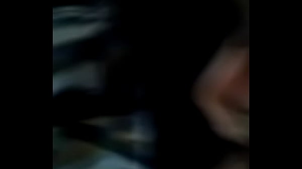 video-2013-03-10-08-13-59