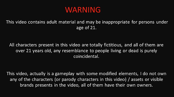 linda novia viste su ba&ntilde;ador y medias altas de red para divertirse en su habitaci&oacute;n (sin censura) 