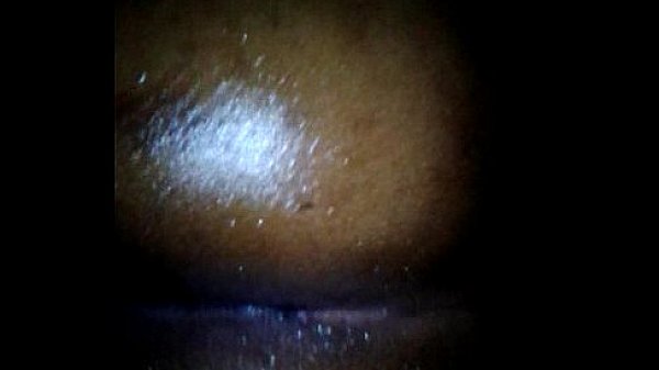 b. oil up for 9 1/2 dick