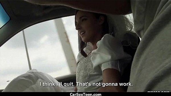 Nasty group blowjob porn video 16