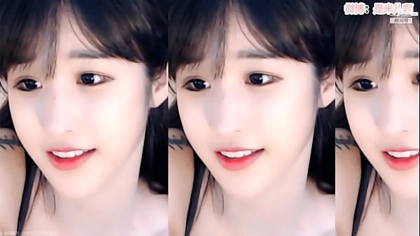 Come Back Down (Original Mix)