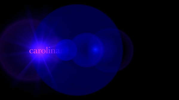 Macy Nikole Flogs her Slave