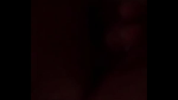 tiozao dedando meu cu