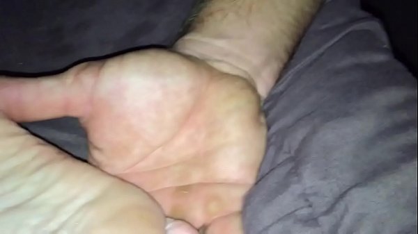 trim.D1BA75A0-A009-4D14-8647-E8B2A2F9F6FF.MOV