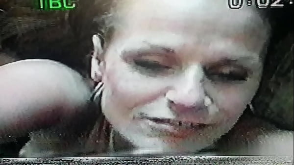 Mature slut Cheryl Morgan pov