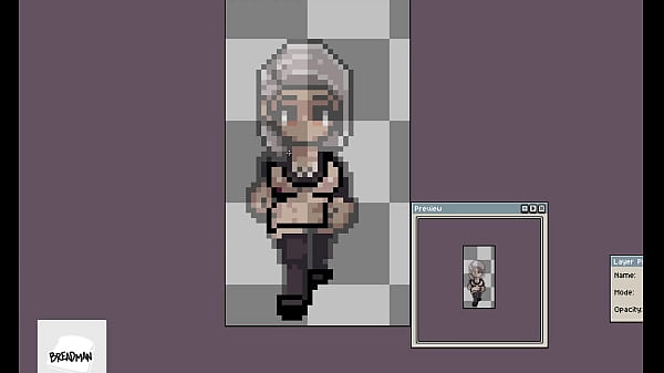 STS broadcast by DC on Picarto from December Twentieth 2022