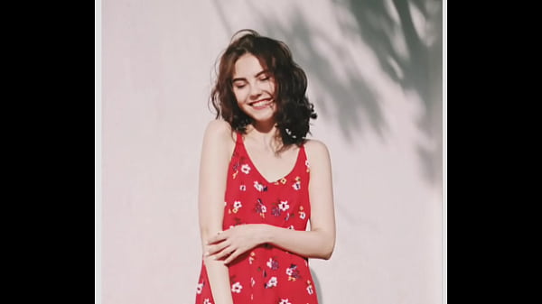 Girl clothing remove