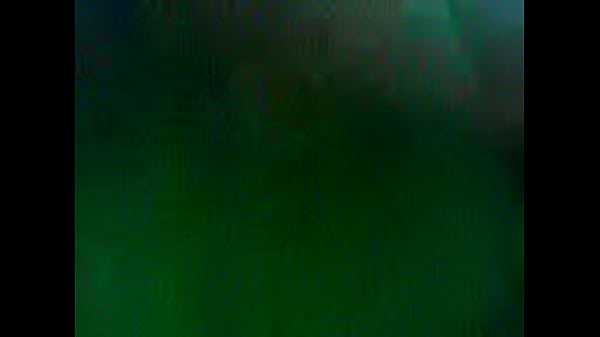 rica cogida con mi mujer