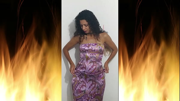 JADE CRISTAL RJ - AMOSTRA GR&Aacute;TIS DO QUE ELA &Eacute; CAPAZ - COMPLETO NO PREMIUM