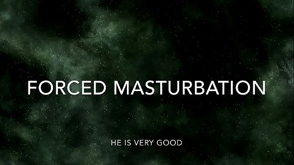 AD3D8BB4-B6C6-408B-B919-C849F27EC822.MOV 