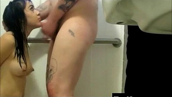 Kinky Horny Wife Hardcore Porn