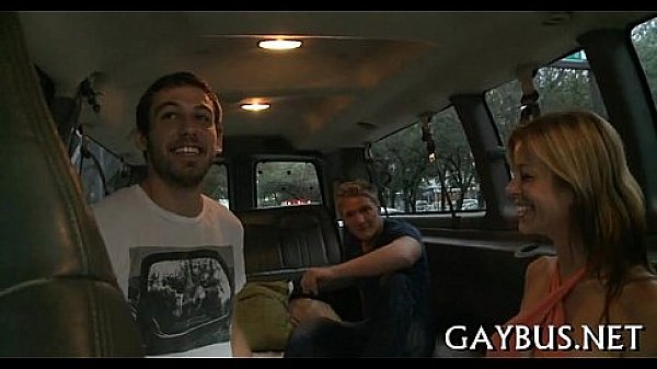 Free mobile porn homosexual 