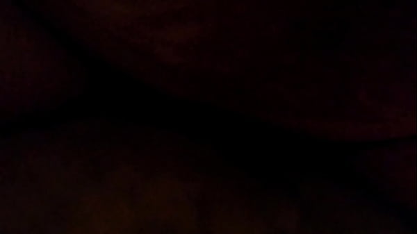 Chileno cslinte penetrando