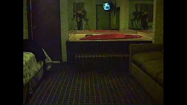 crossdresser jerking off