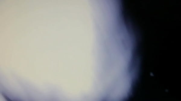 Fotze'n Anal fuckin' Sauger