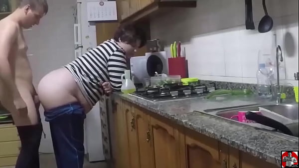 Claudia Marie ctdx. Fucking a big ass of a fat girl  