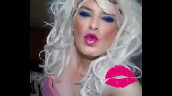 Travesti Antalya 
