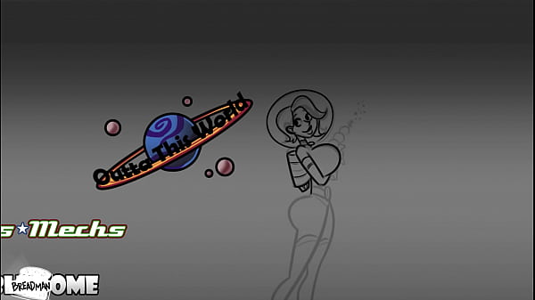 DDS broadcast by BMG from 25.07.2023  