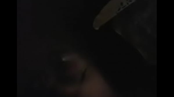 video-2014-05-09-01-53-04  