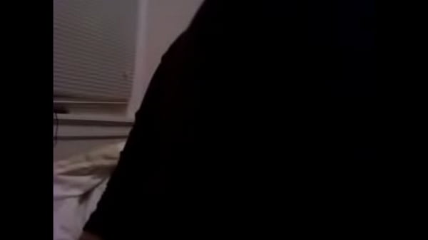 erdmann sucking cock really good