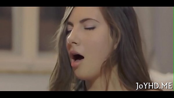 Teen licks 10-pounder and gets bonked 