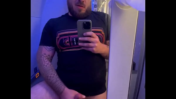 Mile-high cummin&rsquo; - Update #0 (2024-06- 