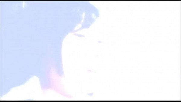 c&oelig;yc&rsaquo; e 1 2 e 1 2 e 1 2 i 1 4 and x81 a&euro;&oelig;ae&scaron;&mdash;e>>&lsquo;e&lsquo; e and x90 &bdquo;a and x90 a and x90 a&euro; and x8d a and x8f a&euro;&permil;a &circ;a &circ;a 1 4 &bull;e&euro;&euro;c&scaron;&bdquo;c and x90 &dagger;c&rdquo; c c c<<yc&sbquo; a 1 2 &bull;i 1 4.