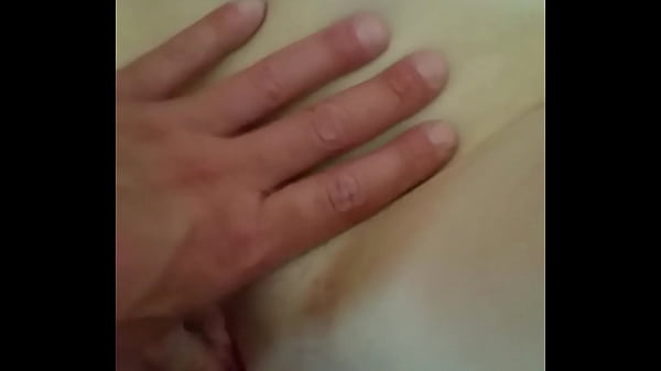 Fucking my step sisters hot pussy  2