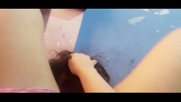 HIJASTRO Y MADRASTRA FOLLAN