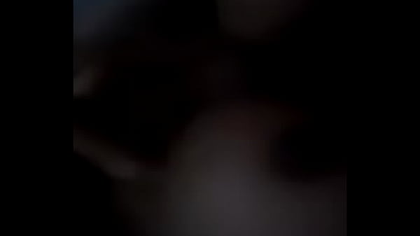 rebecca santiago  safada