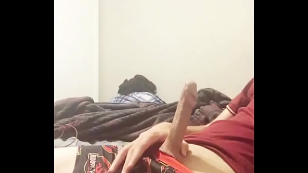 Corrida en mi alcoba