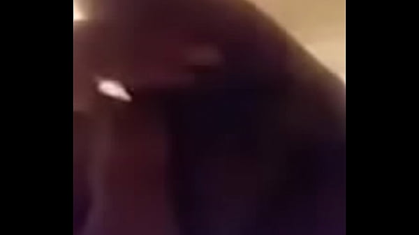 Ebony fat ass and pussy  