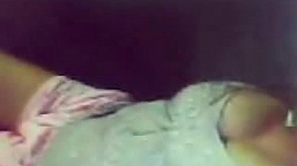 asian wife v6sex free porn video