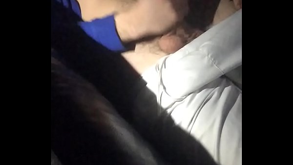 trim.CAFBC6A1-2B41-4C4C-9C0B-43C2FD0C95FE.MOV