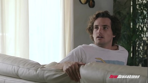 Eliza Jane Fucking Tyler Nixon