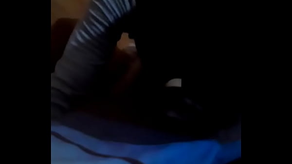 chupa como enferma mental  