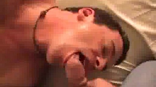 Gorgeous Jocks Making A Cummy Mess 