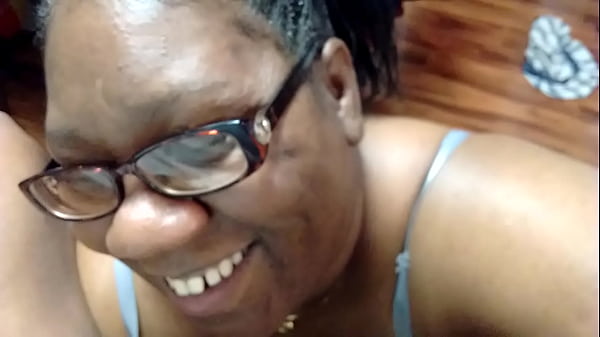 VID 20160417 203438429