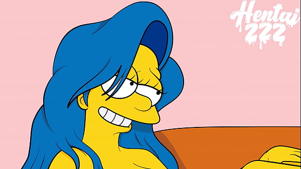 Gwen Tennyson titwank