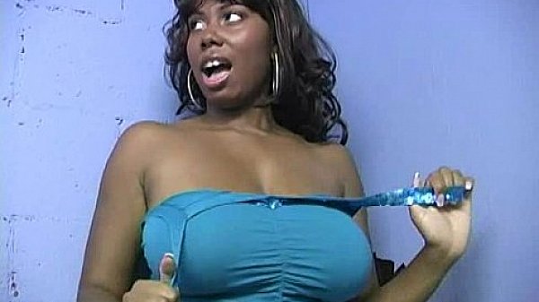 Gloryhole Initiations - Amateur cock sucking 2 