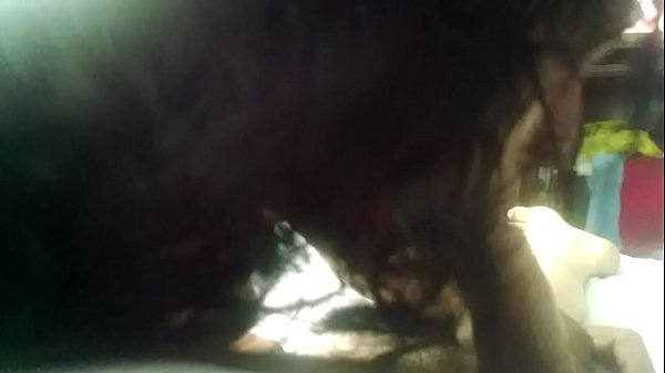 una rica tarde en casa