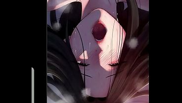 No quiero a la h1&iexcl;Ja, sino a su m@dre, MILF, 63 al 70 cap&iacute;tulo, Manhwa Coreano espa&ntilde;ol color, I don't want my dauughtter, without her m0ther