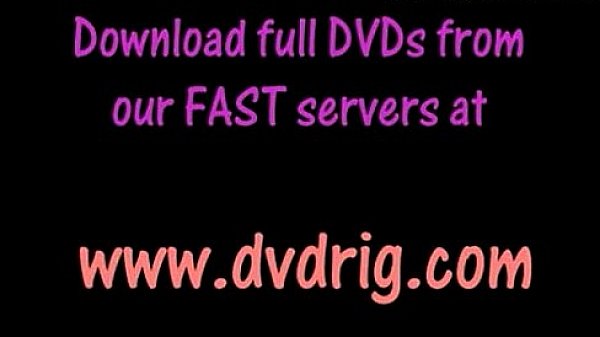 Ariana Jolee Prods His Butthole