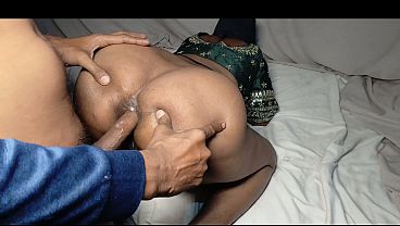 Desi sexy wife' uncut full lehga Choli hard sex video anal sexy wife' in a lehenga choli, hard pussy fucking, real desi wife sex video, uncut sex video, had a lot of fun i