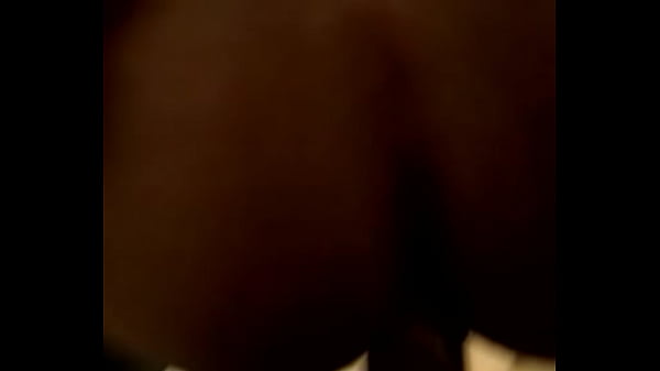 fresh out da shower!!