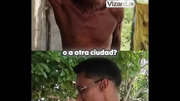 Risas en el pueblo: an&eacute;cdotas divertidas #historia #esfuerzo #familia #elchicletv #musica #hijos #atrevidoypegajoso #tra ...