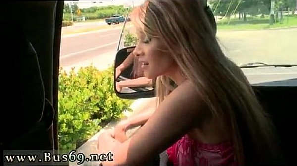 Black gay sex clips and male physical examination sex stories first